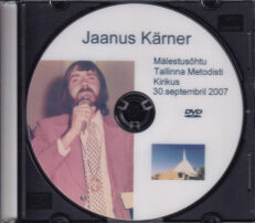 DVD-Jaanus-Kärner-mälestusõhtu-2007