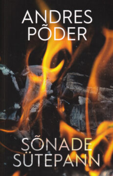 Sõnade-sütepann