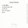 Postkaart-Igatsus-Anneli-Kärki-tagakülg