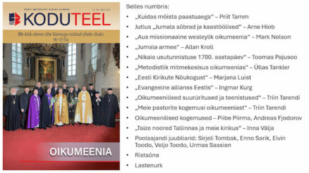Koduteel-märts-2025-sisukord