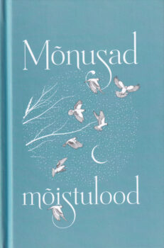 Mõnusad-mõistulood