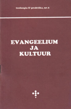 Teoloogia-ja-praktika