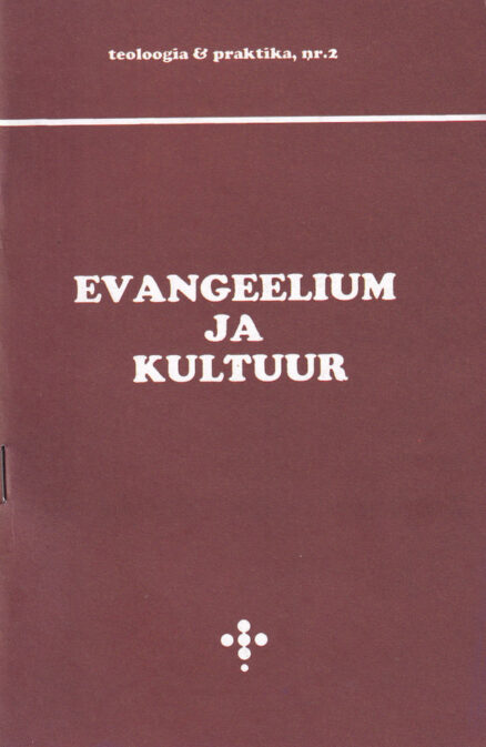 Teoloogia-ja-praktika