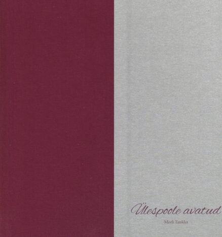 Ülespoole-avatud
