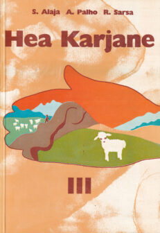 Hea-Karjane-III