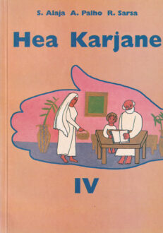 Hea-Karjane-IV