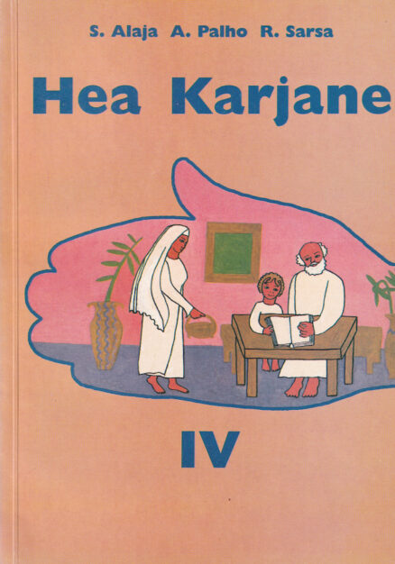 Hea-Karjane-IV