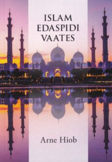 Islam_edaspidi_vaates