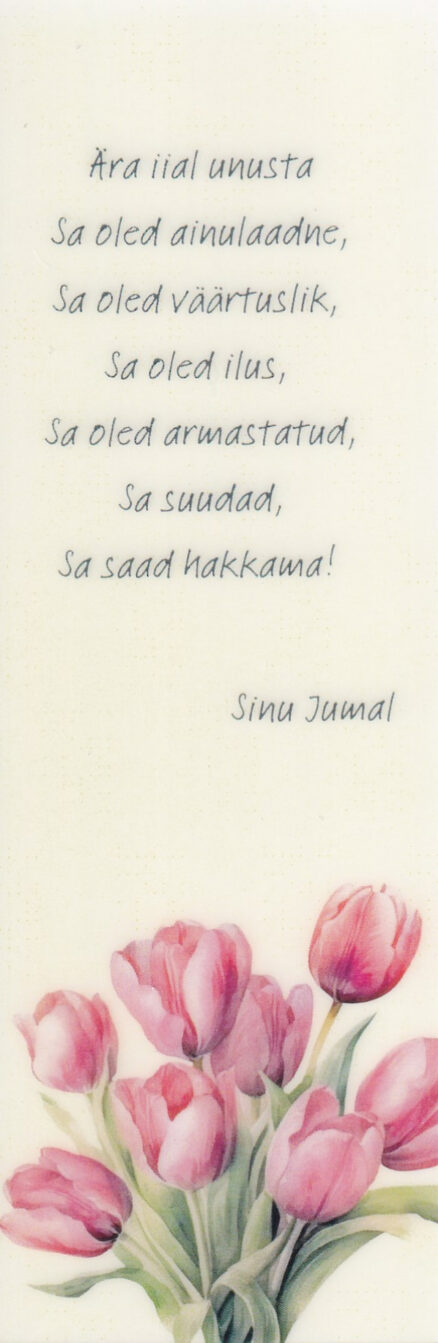Järjehoidja-Ära-iial-unusta-hele