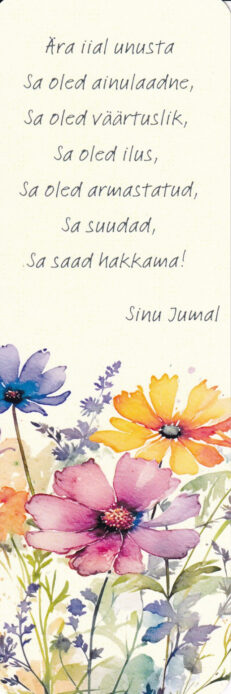 Järjehoidja-kirjud-lilled