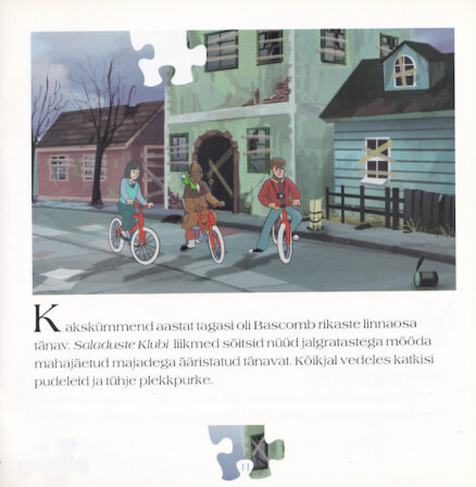 Saladuste-klubi-jõulueelsed-juhtumised-sisevaade