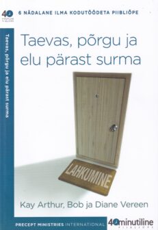 Taevas_põrgu_ja_elu_pärast_surma