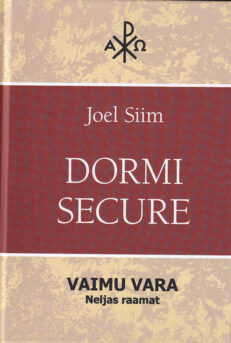 Dormi-secure