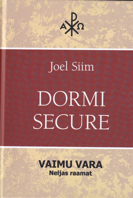 Dormi-secure