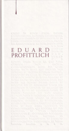 Eduard-Profittlich