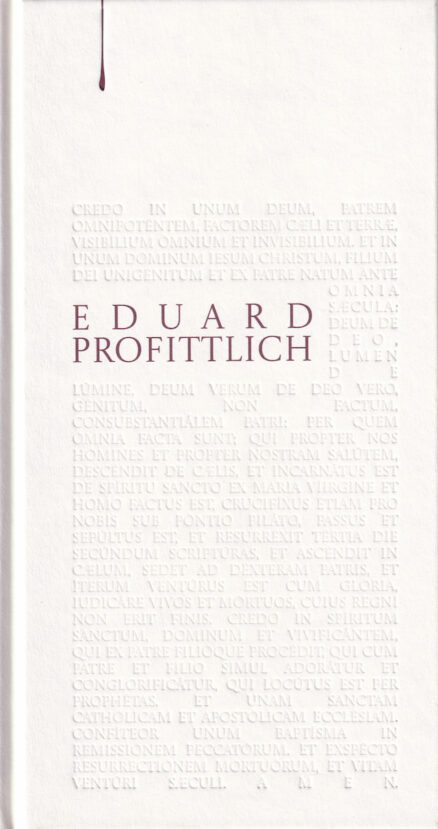 Eduard-Profittlich