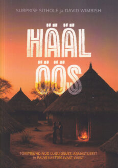 Hääl-öös