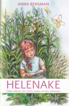 Helenake