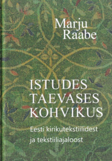 Istudes-taevases-kohvikus