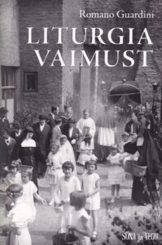 Liturgia-vaimust