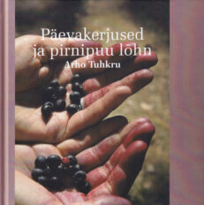 Päevakerjused-ja-pirnipuu-lõhn
