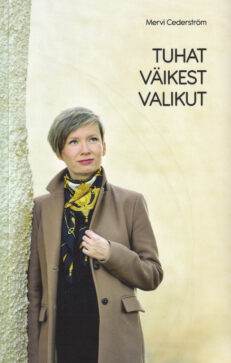 Tuhat-väikest-valikut