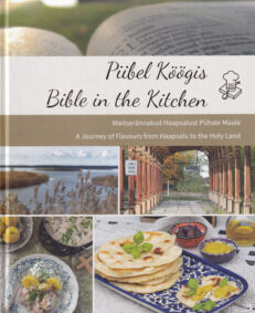 Piibel-Köögis-Bible-in-the-Kitchen