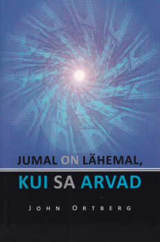 Jumal-on-lähemal-kui-sa-arvad