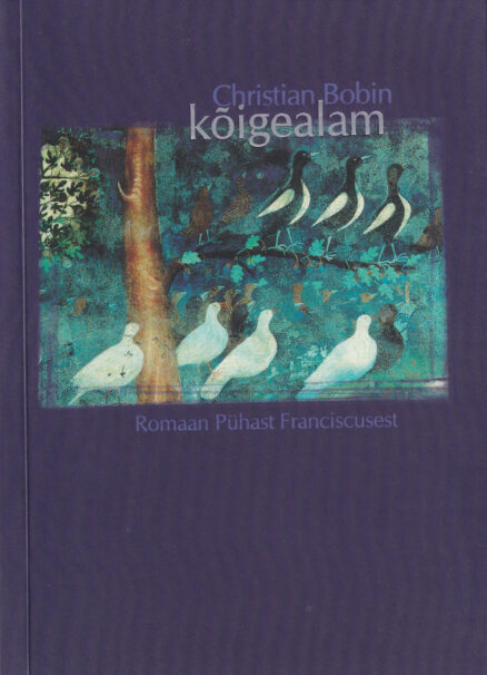 Kõigealam