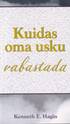 Kuidas-oma-usku-vabastada