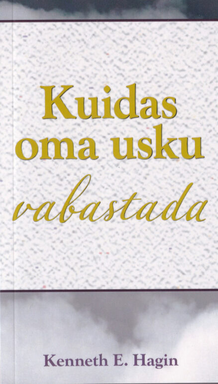 Kuidas-oma-usku-vabastada