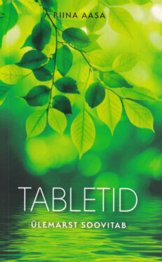 Tabletid