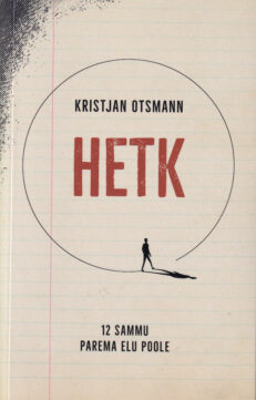 Hetk-12-sammu-parema-elu-poole