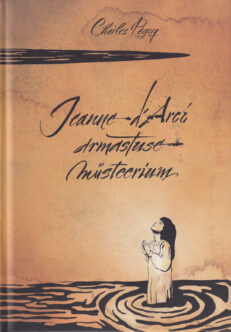 Jeanne-d’Arci-armastuse-müsteerium