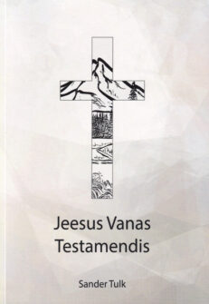 Jeesus-Vanas-Testamendis