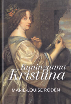 Kuninganna-Kristiina