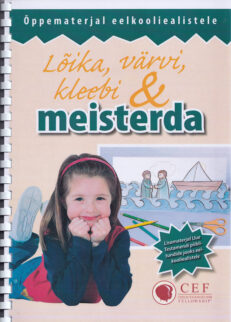 Lõika-värvi-kleebi-ja-meisterda-UT