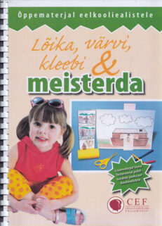 Lõika-värvi-kleebi-ja-meisterda-VT