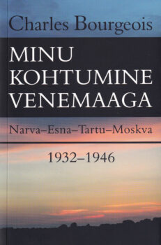 Minu-kohtumine-Venemaaga
