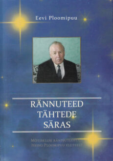 Rännuteed-tähtede-säras