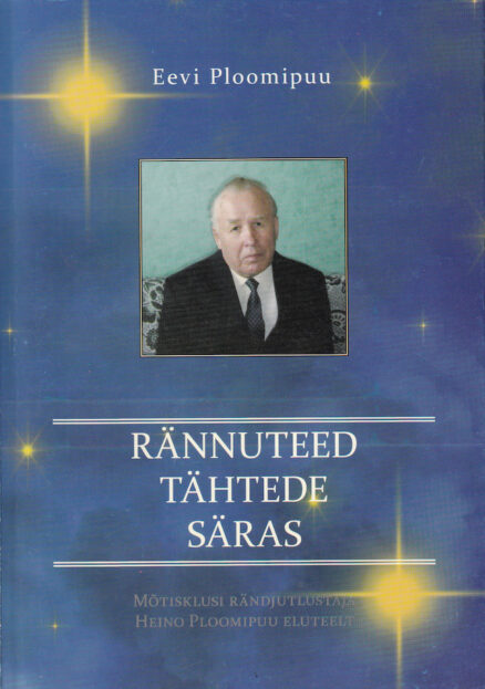 Rännuteed-tähtede-säras