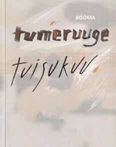 Tumeruuge-tuisukuu