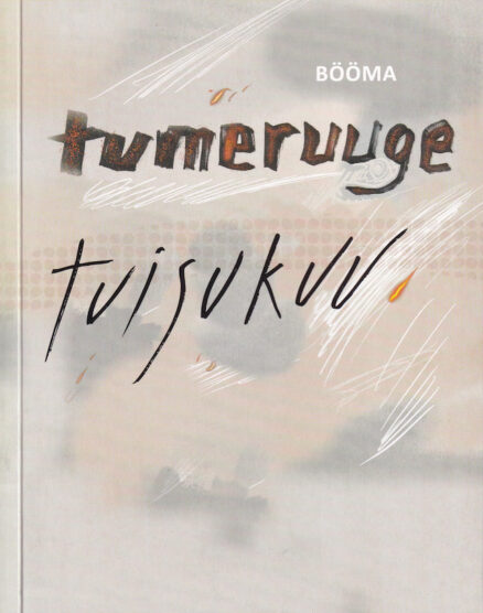Tumeruuge-tuisukuu
