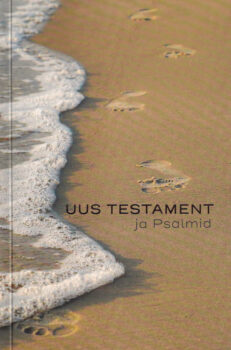 Uus-Testament-ja-Psalmid