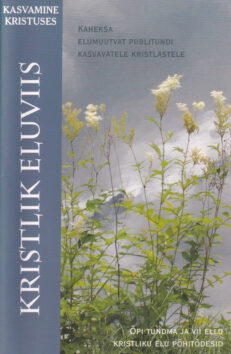 Kristlik-eluviis