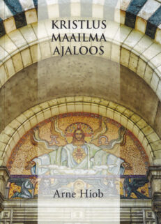 Kristlus-maailma-ajaloos
