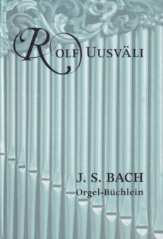 Orgel-Büchlein-J-S-Bach-duubel-CD