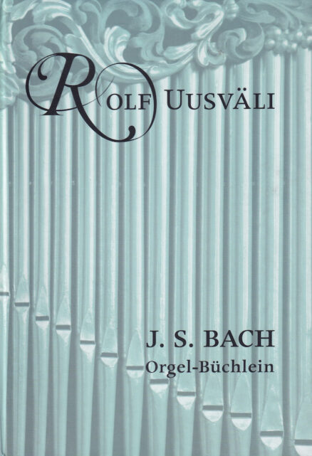 Orgel-Büchlein-J-S-Bach-duubel-CD