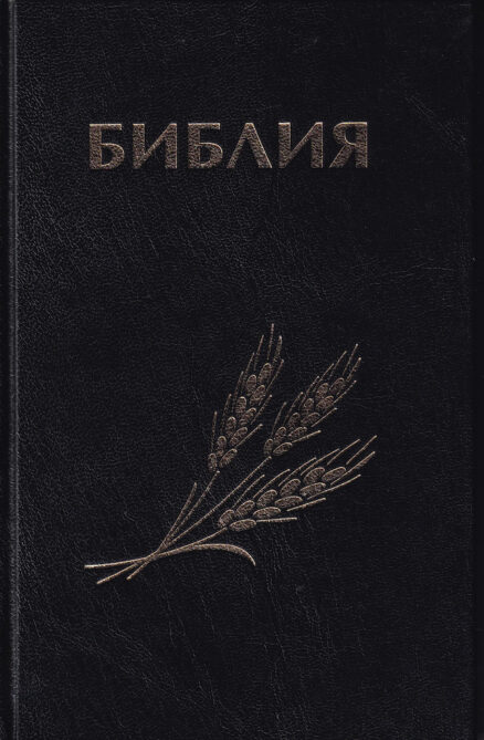 Piibel-kanooniline-vene-k (2)