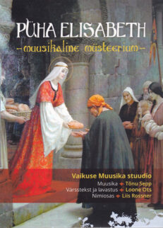 Püha-Elisabeth-muusikaline-müsteerium-DVD